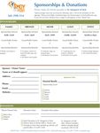 SUNDAY, JUNE 05, 2022 - Parishes Online