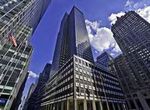 Q1 2021 | Office Market Report - Lee & Associates NYC