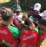 The Australian Sports Partnership Program - World Vision ...