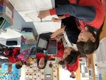 LEARNING IN THE CLASSROOM - Heany Park Primary School