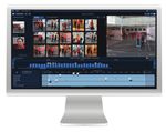 Avigilon Control Center 7 Software