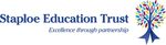 Marking, Feedback and Response Policy - Policy owned by Kennett and The Shade Advisory Body Approved on: Staploe Education ...