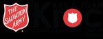 The Salvation Army Kroc Center Summer Camp 2021 Handbook