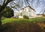 MIDDLETON PARK HOUSE Castletown Geoghegan, County Westmeath, Ireland - BER Exempt