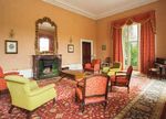 MIDDLETON PARK HOUSE Castletown Geoghegan, County Westmeath, Ireland - BER Exempt