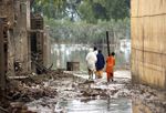 TRIPLE NEXUS IN PAKISTAN - Catering to a governmental narrative or enabling independent humanitarian action? - Centre for Humanitarian Action