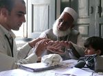 TRIPLE NEXUS IN PAKISTAN - Catering to a governmental narrative or enabling independent humanitarian action? - Centre for Humanitarian Action