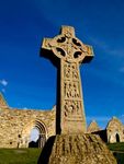 Celtic Pilgrimage: Ireland - Sunday, May 3 to Sunday, May 17, 2020 - Pilgrim Routes Travel
