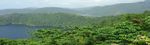 Corporate Presentation October 2021 - Driving growth, profitability and responsibility in the Trinidad energy industry - Touchstone ...