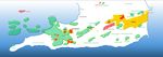 Corporate Presentation October 2021 - Driving growth, profitability and responsibility in the Trinidad energy industry - Touchstone ...