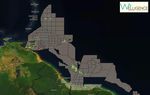 Corporate Presentation October 2021 - Driving growth, profitability and responsibility in the Trinidad energy industry - Touchstone ...
