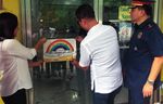 THE GLOBAL STATE OF LGBTIQ ORGANIZING - THE RIGHT TO REGISTER - Washington Blade