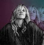 LEANN RIMES July 7 7:00 pm - The Lake welcomes multi-platinum selling and Grammy award-winning singer/ - Lake Mission Viejo