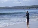 The Fishing Industry - Oceanwatch Australia