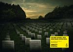 Banned Books Week 2018 - Amnesty International USA