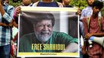 Banned Books Week 2018 - Amnesty International USA