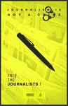 Banned Books Week 2018 - Amnesty International USA