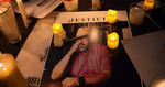 Banned Books Week 2018 - Amnesty International USA