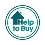 Housing Options in Birmingham - February 2021 - Birmingham City Council