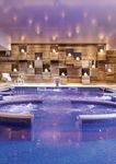 EXPERIENCES SPA DAYS TREATMENTS BEAUTY - St Michaels Resort