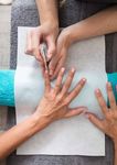 EXPERIENCES SPA DAYS TREATMENTS BEAUTY - St Michaels Resort