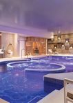 EXPERIENCES SPA DAYS TREATMENTS BEAUTY - St Michaels Resort