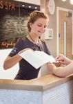 EXPERIENCES SPA DAYS TREATMENTS BEAUTY - St Michaels Resort