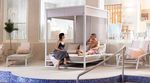 EXPERIENCES SPA DAYS TREATMENTS BEAUTY - St Michaels Resort