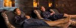 EXPERIENCES SPA DAYS TREATMENTS BEAUTY - St Michaels Resort