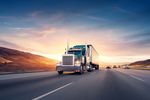 Best Practices for ELD Mandates - Telematics-Driven Transformation: Part 1 M OFF - Barcoding-Canada