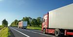 Best Practices for ELD Mandates - Telematics-Driven Transformation: Part 1 M OFF - Barcoding-Canada