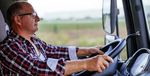 Best Practices for ELD Mandates - Telematics-Driven Transformation: Part 1 M OFF - Barcoding-Canada