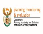 FRONTLINE SERVICE DELIVERY MONITORING (FSDM) OPERATIONAL GUIDELINES 2017-2018 - DPME