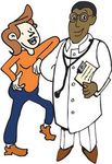 UNDERSTANDING CONFIDENTIALITY AND MINOR CONSENT IN CALIFORNIA - An Adolescent Provider Toolkit