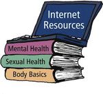UNDERSTANDING CONFIDENTIALITY AND MINOR CONSENT IN CALIFORNIA - An Adolescent Provider Toolkit