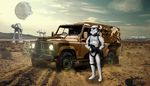 LAND ROVER OWNERS' CLUB - GIPPSLAND LAND ROVER - OF GIPPSLAND - LROCG