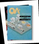 Media Planner / 2021 MARKETING IN THE AGE OF C VID-19 - New Challenges New Opportunities - GIE Media