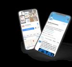 Media Planner / 2021 MARKETING IN THE AGE OF C VID-19 - New Challenges New Opportunities - GIE Media