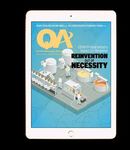 Media Planner / 2021 MARKETING IN THE AGE OF C VID-19 - New Challenges New Opportunities - GIE Media