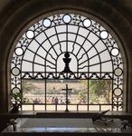 The Holy Land Note 1: For - Mater Dei Tours