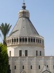 The Holy Land Note 1: For - Mater Dei Tours
