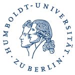 Review of the year by the President - Humboldt-Universit&auml;t zu ...