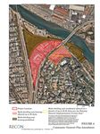 City of Del Mar Staff Report