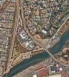 City of Del Mar Staff Report