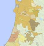 City of Del Mar Staff Report