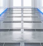 Insulation solutions RELIABILITY IN DATA CENTRES