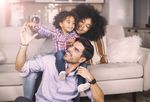 2022 YOU & YOUR BENEFITS A PARTNERSHIP FOR GOOD HEALTH - MYFINISHMASTER