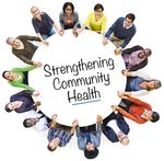 HEALTHLINE - DARKE COUNTY HEALTH DISTRICT