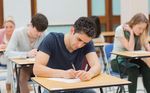 VCE EXAMS NAVIGATOR 2019 - STUDENT INFORMATION AND EXAMINATION TIMETABLE - VCAA