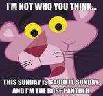 December 13, 2020 Third Sunday of Advent - Parishes Online